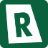 Rankfirst